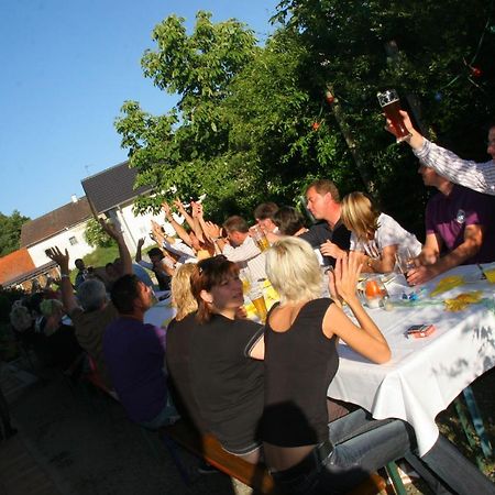 Gasthaus zum Späth Englmannsberg Exterior foto